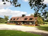 Wolverton, Hampshire, Hampshire RG26 5RX