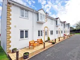 Bouldnor, Yarmouth, Isle Of Wight