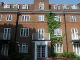 High Street, Chislehurst