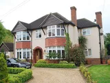 Byfleet
