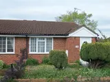 Cheddar Close, Duston, Northamptonshire