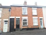 The Green, Mountsorrel, Leicestershire
