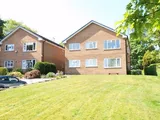 Prentonwood Court, Storeton Road, Prenton, Wirral