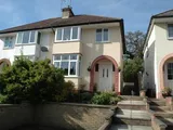 Folly Lane, St. Albans, Hertfordshire