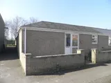 Rushey Close, Rushey Mead, Leicestershire