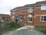 Speedwell Drive, Hamilton, Leicestershire