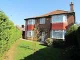 Scalford Road, Melton Mowbray, Leicestershire