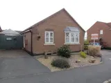 Cowslip Drive, Melton Mowbray, Leicestershire