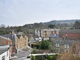 Shanklin, Isle Of Wight