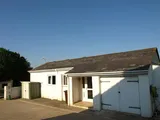 Lakeview, Chalcotts Farm, Rose, Truro