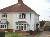 Long Ashton