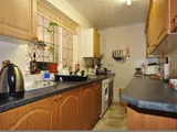 Dagenham, Essex