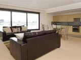 River Lodge