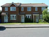 2 bedroom Terraced House in Peacehaven
