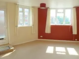 2 bedroom Ground Floor Apartment in Seaford
