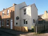 Milner Road, Wisbech, Cambridgeshire