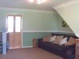 Hedgemoor, Brackla, BRIDGEND, Mid Glamorgan