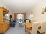 Steadfast Road, Kingston, Surrey