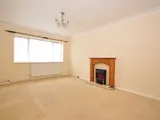 Dartford, Kent