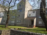 Tiree Court, Cumbernauld