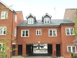 Walkers Court, Southdown Road, Harpenden, Hertfordshire