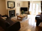 Almondsbury, Bristol