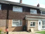 Sleets End, Gadebridge