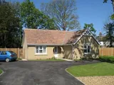 Foxglove Way, March, Cambridgeshire