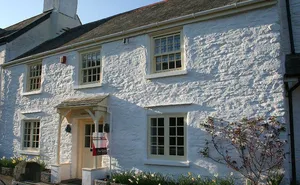 3 bedroom property in Newton Ferrers