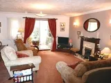 20a Norwich Road, Fakenham