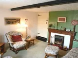 87 Fakenham Road, Great Ryburgh