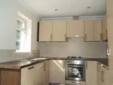 Eagle Terrace, St Athan, Vale of Glamorgan