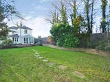 Shepherdswell, Kent