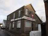 Heywood Road, CINDERFORD, Gloucestershire
