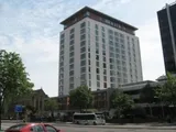ADMIRAL HOUSE