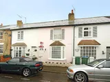 Esher