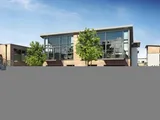 Parkway, Newbury, Berkshire, RG14