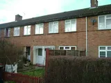 Cherry Way, Hatfield, Hatfield, Hertfordshire