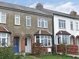 Hoo, Rochester, Kent