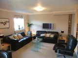Horton Kirby, Dartford, Kent