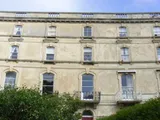 Ellenborough Cres, Weston-super-Mare, North Somerset