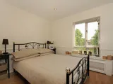 Radley Court Surrey Quays SE16