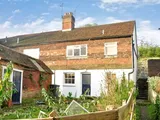 Petworth, West Sussex
