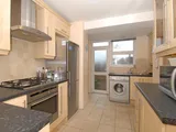 Cardrew Court, Friern Park North Finchley N12