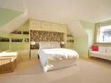 Chichester, West Sussex