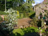 Bulmer, YORK, North Yorkshire