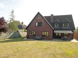 Honiton Road, Staplehay, Taunton, Somerset