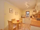 North Holmwood, Dorking, Surrey
