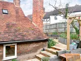 Billingshurst, West Sussex