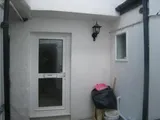 Brunswick Place, Dawlish, Devon